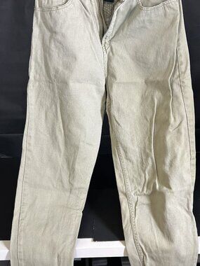 Route 66 Relaxed Fit Jeans